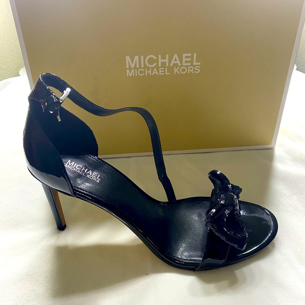 Michael Kors brand new